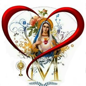 Meet your Posher, Norman